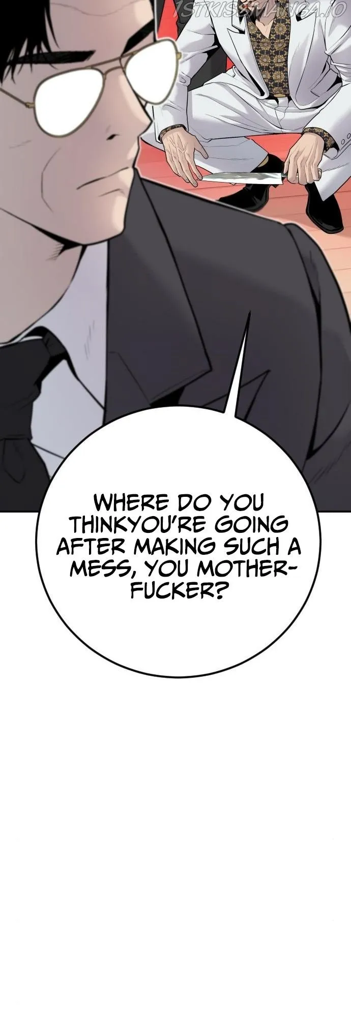 Manager Kim Chapter 52 Online - página 59