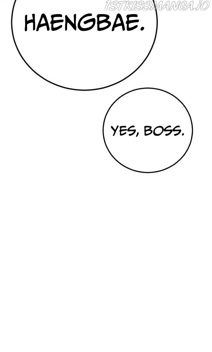Manager Kim Chapter 52 Online - página 61