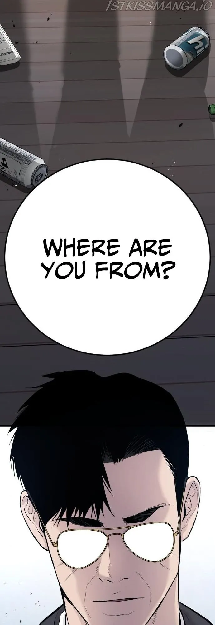 Manager Kim Chapter 52 Online - página 65