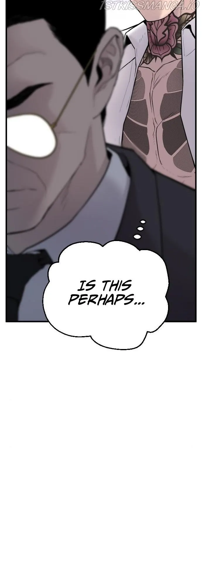 Manager Kim Chapter 52 Online - página 69