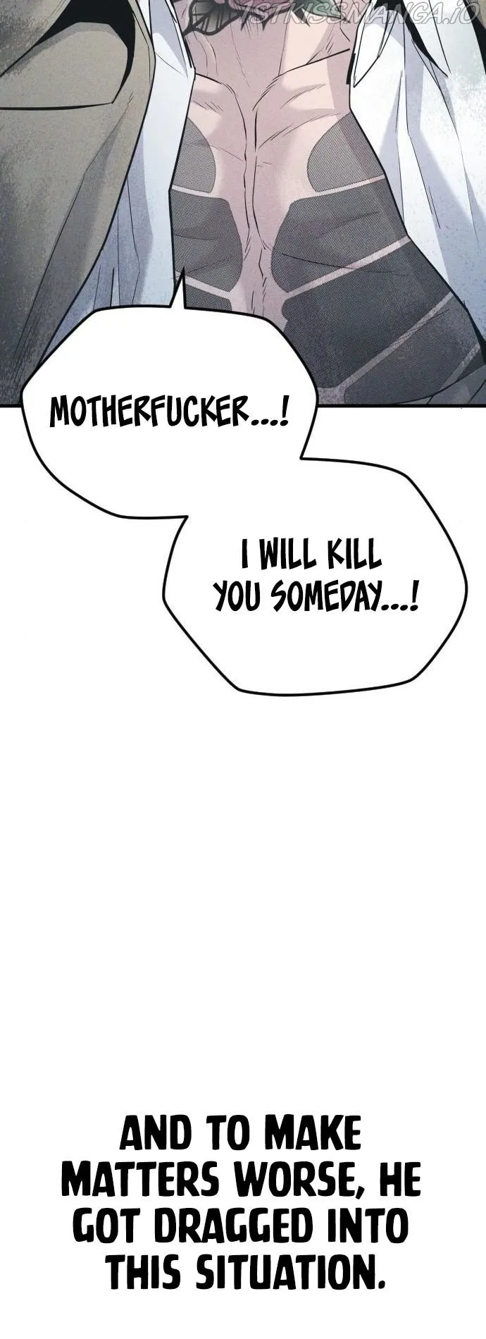 Manager Kim Chapter 52 Online - página 75