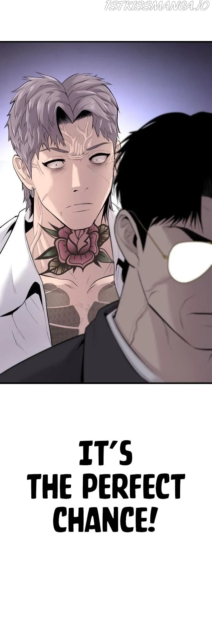 Manager Kim Chapter 52 Online - página 78