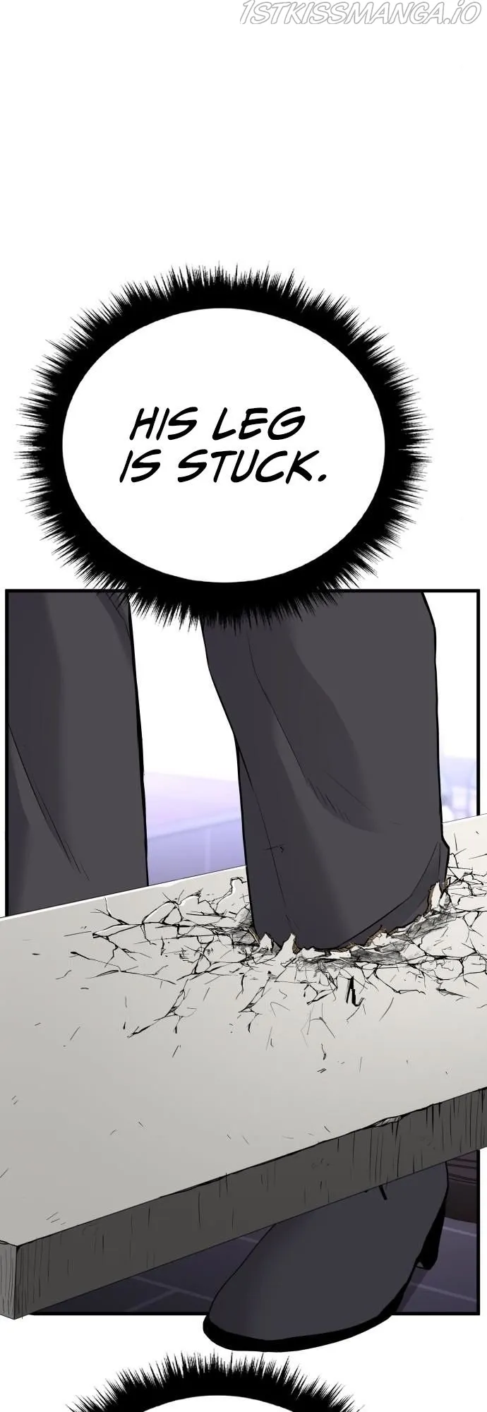 Manager Kim Chapter 52 Online - página 79