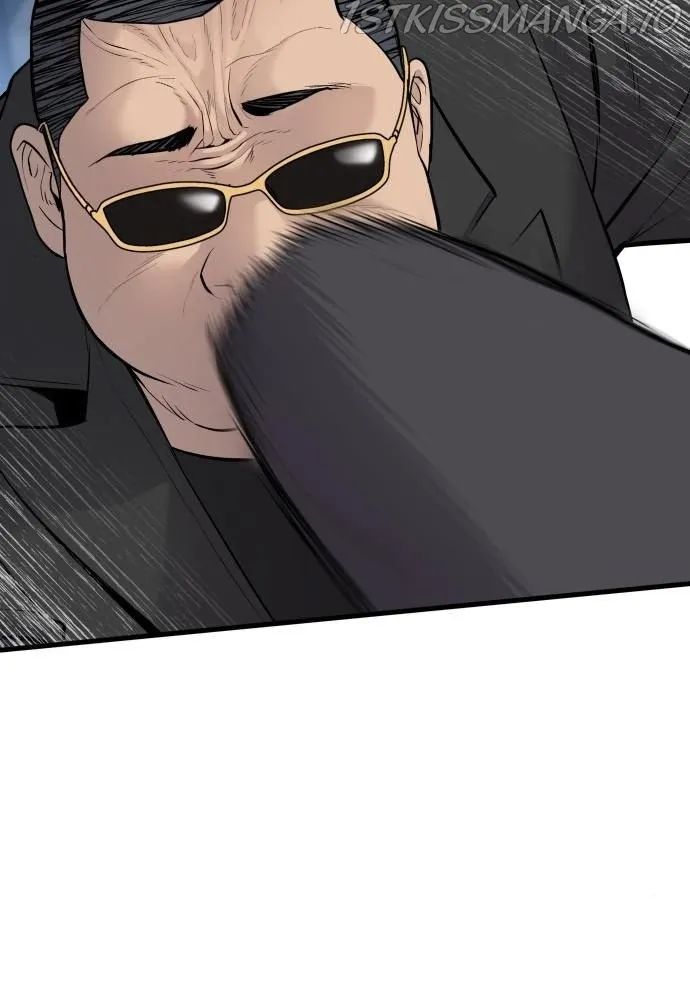 Manager Kim Chapter 52 Online - página 87