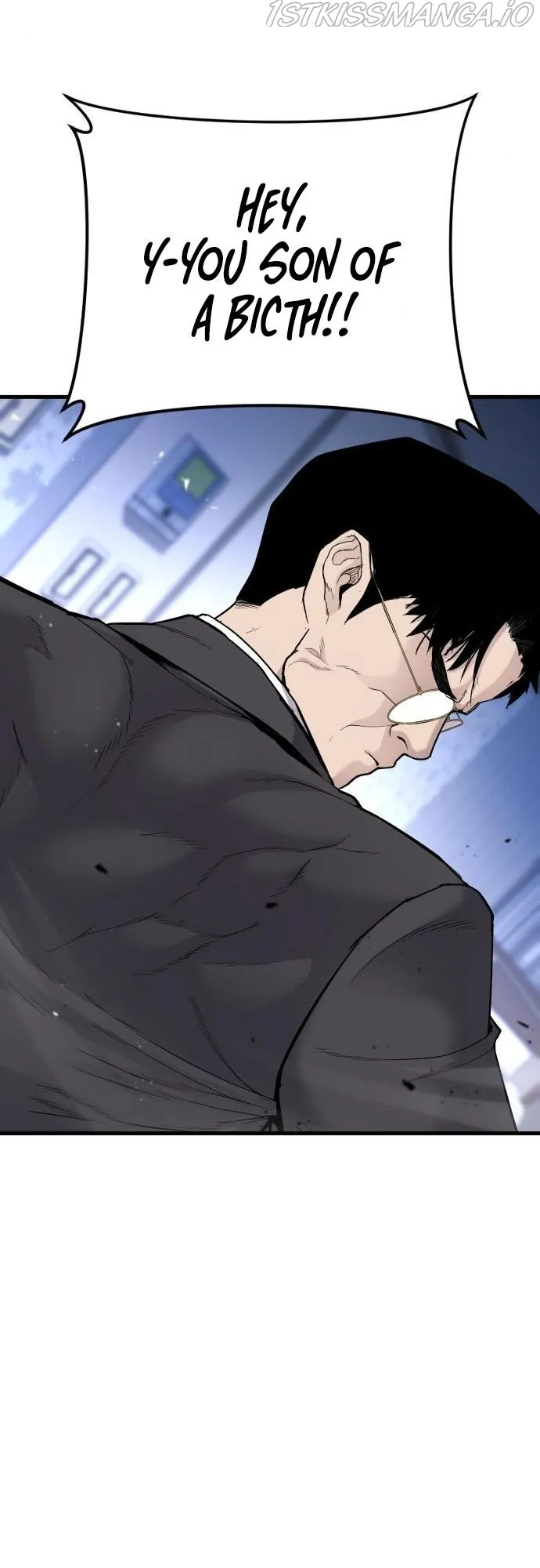 Manager Kim Chapter 52 Online - página 98