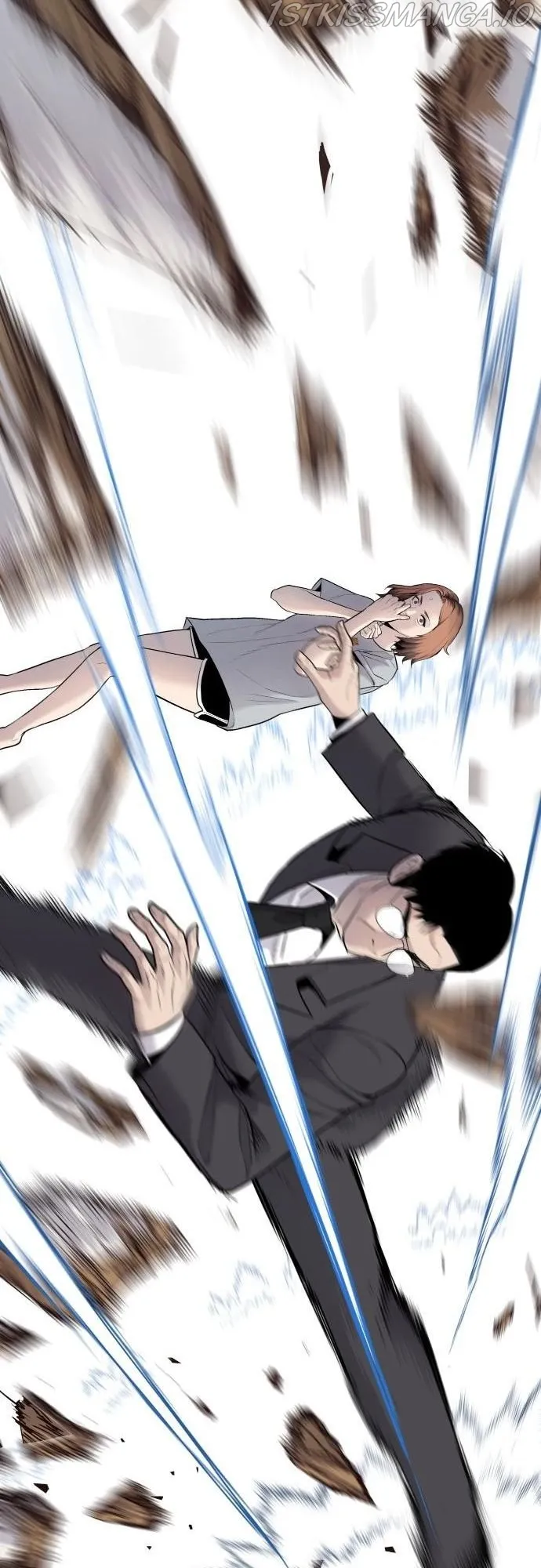 Manager Kim Chapter 52 Online - página 104