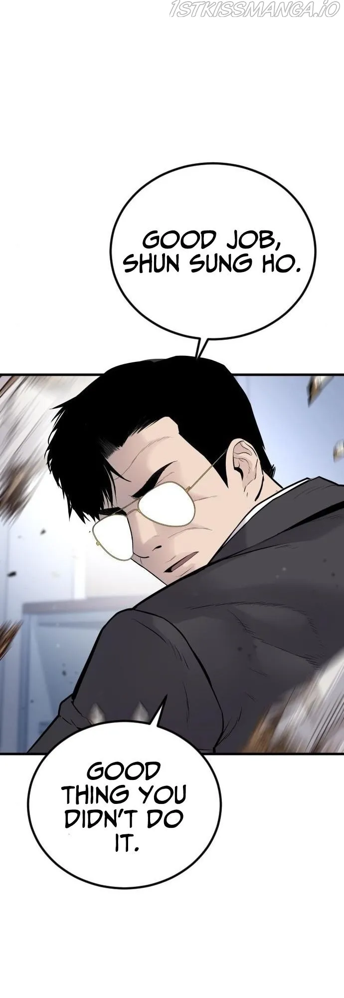 Manager Kim Chapter 52 Online - página 106