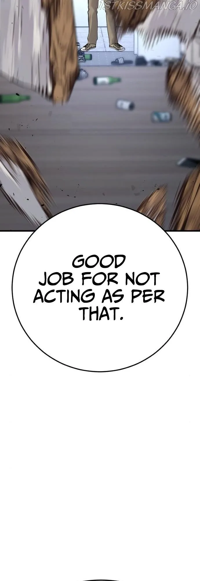 Manager Kim Chapter 52 Online - página 108