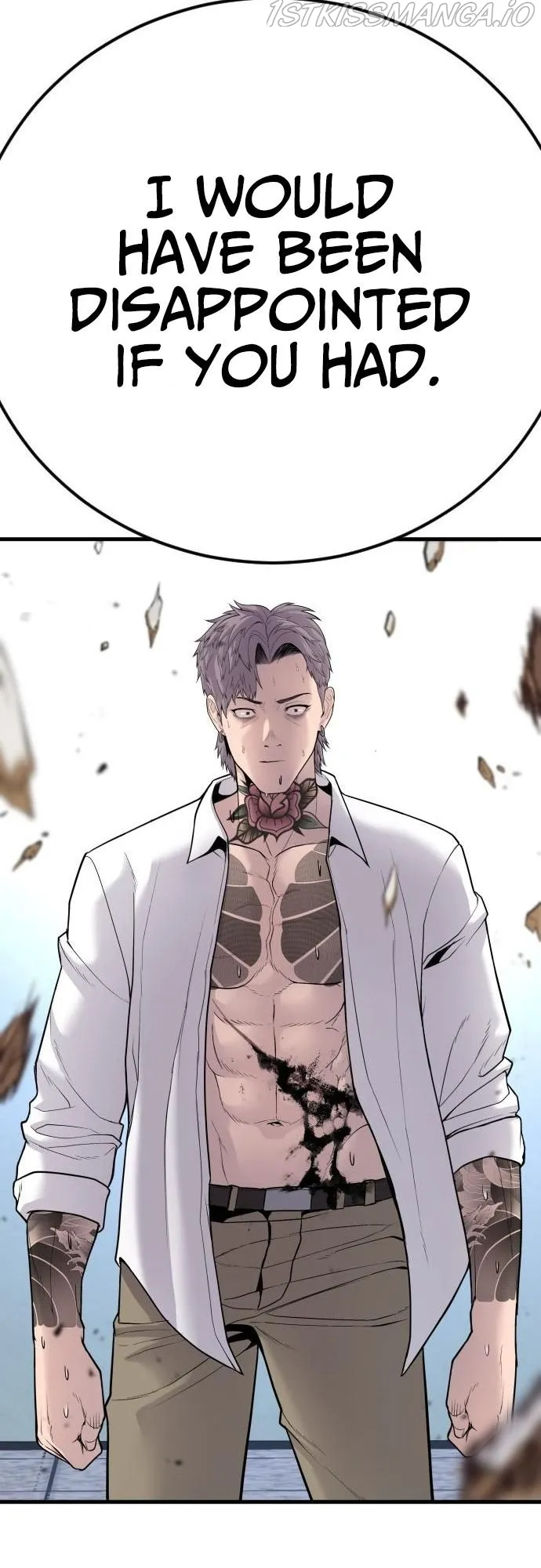 Manager Kim Chapter 52 Online - página 109