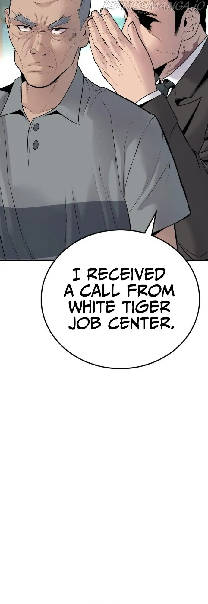 Manager Kim Chapter 52 Online - página 116