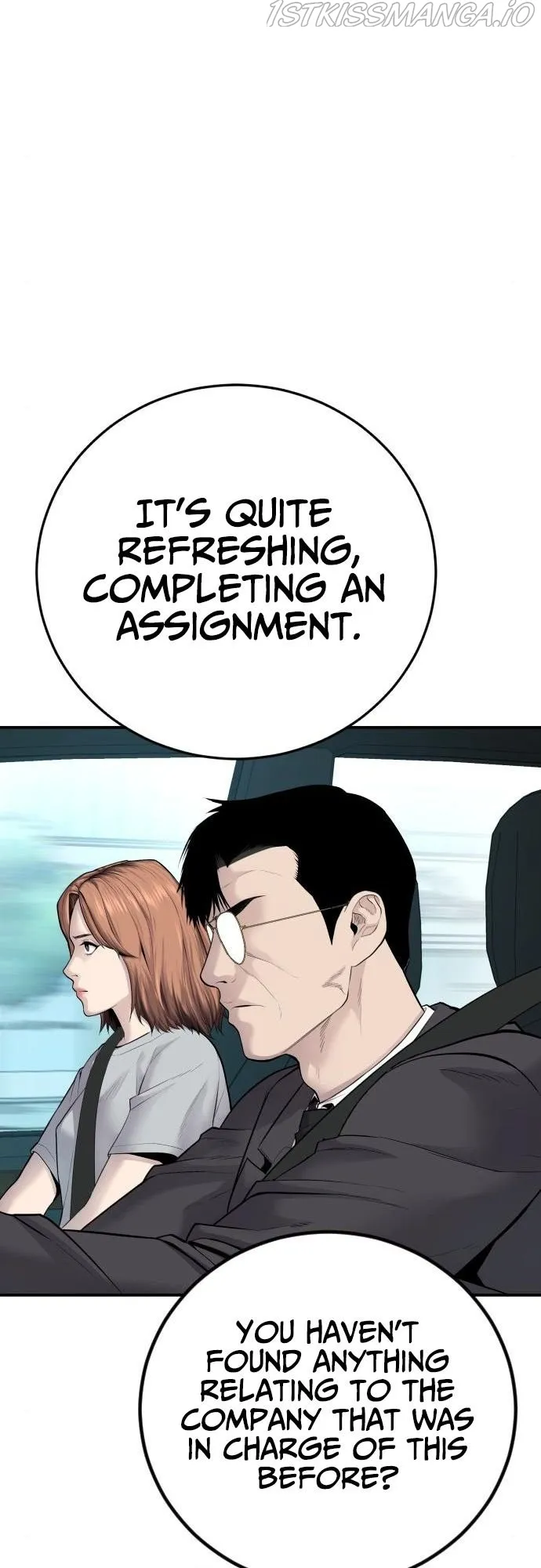 Manager Kim Chapter 52 Online - página 118