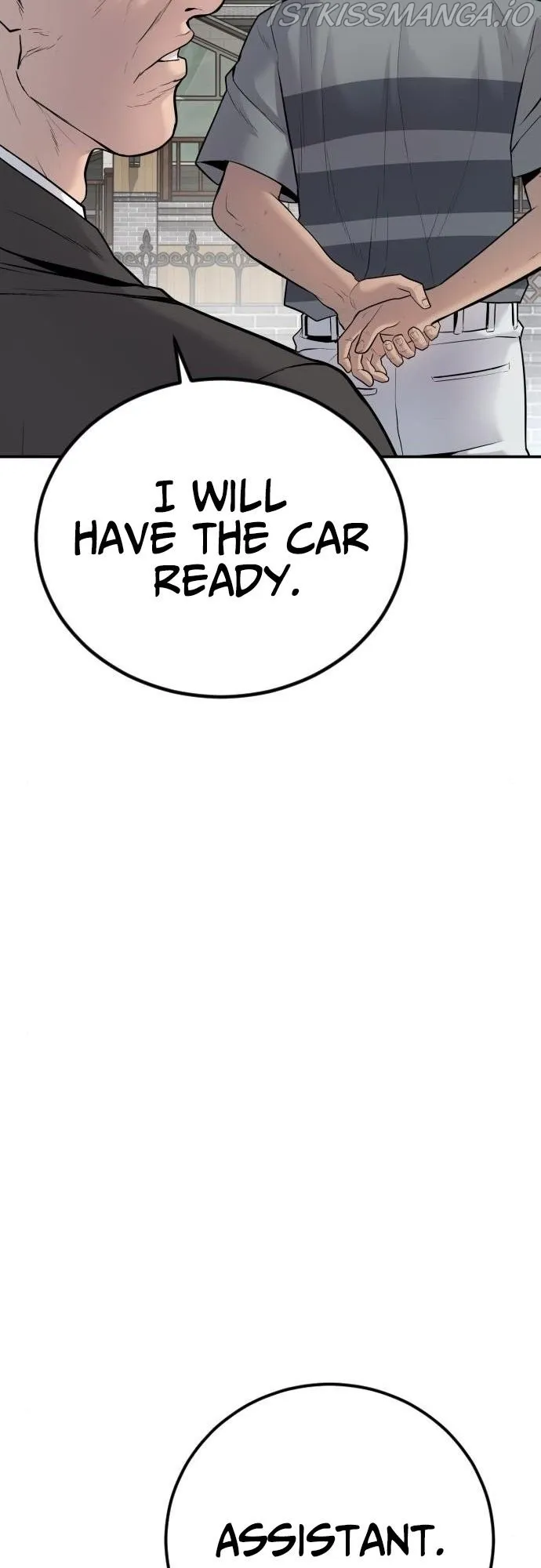 Manager Kim Chapter 52 Online - página 120
