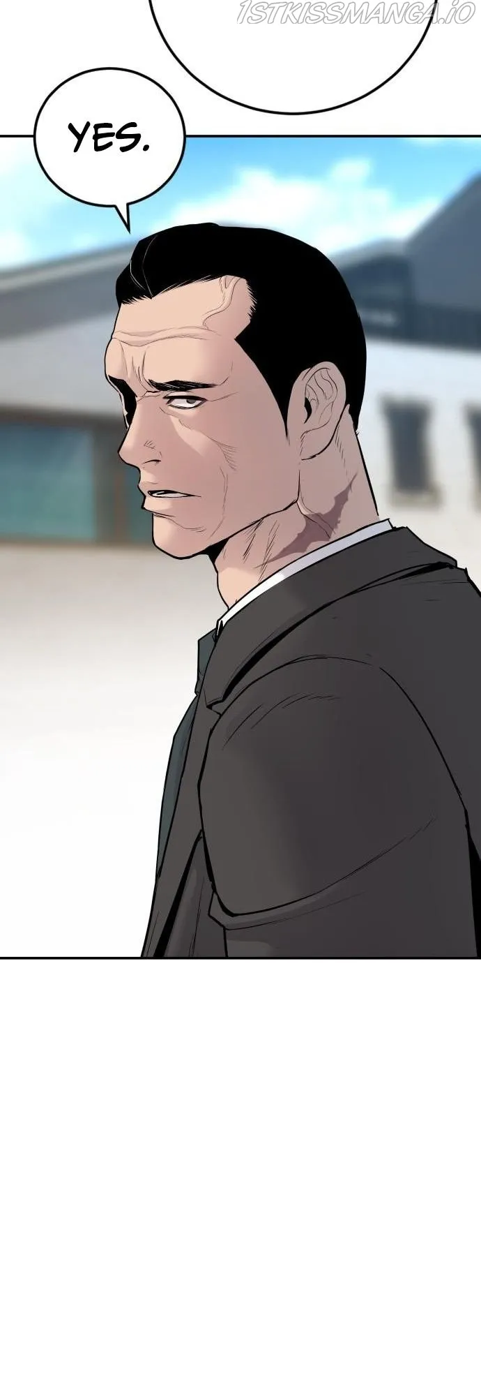 Manager Kim Chapter 52 Online - página 121