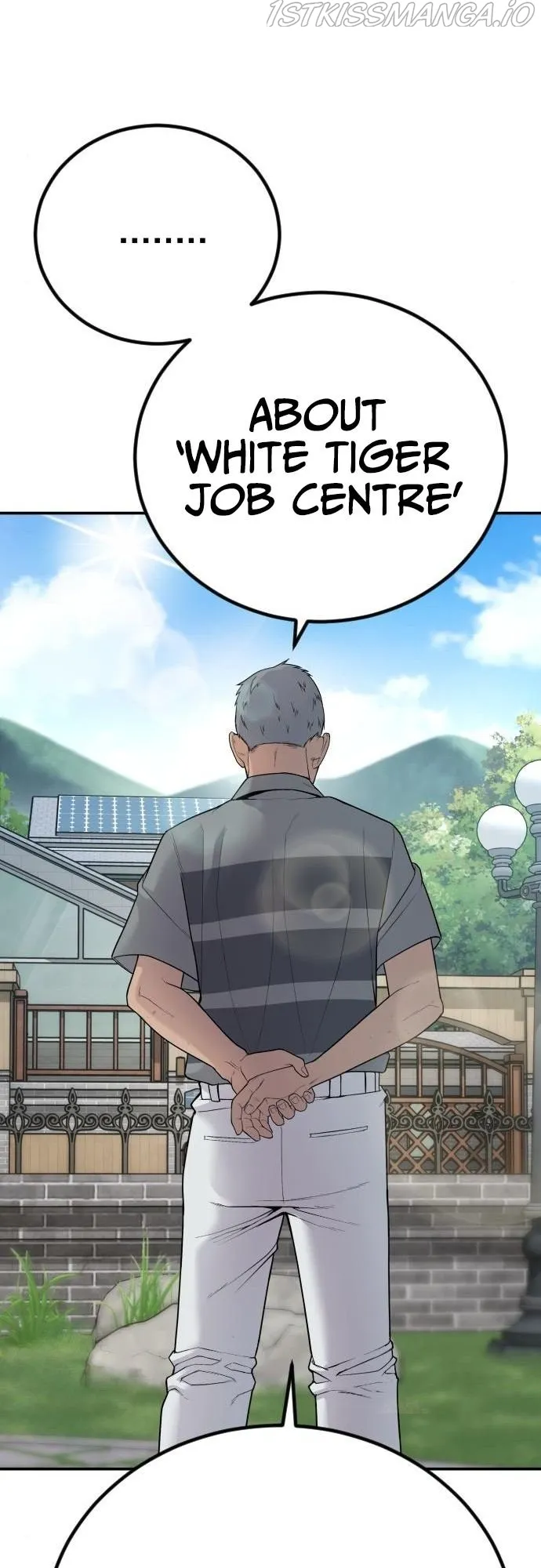 Manager Kim Chapter 52 Online - página 122