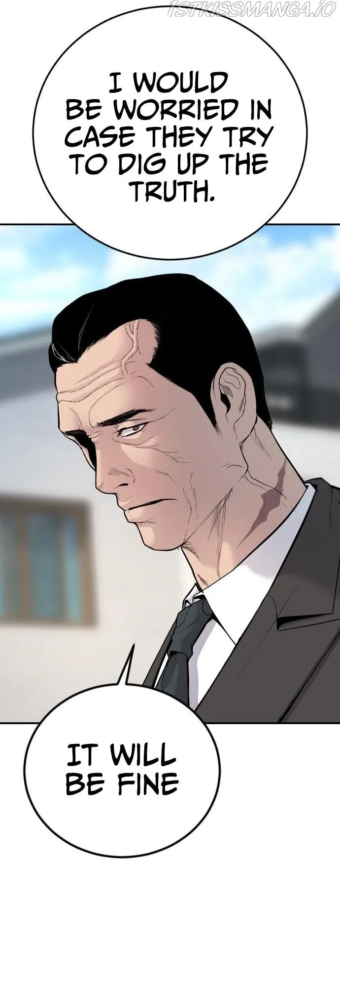 Manager Kim Chapter 52 Online - página 124