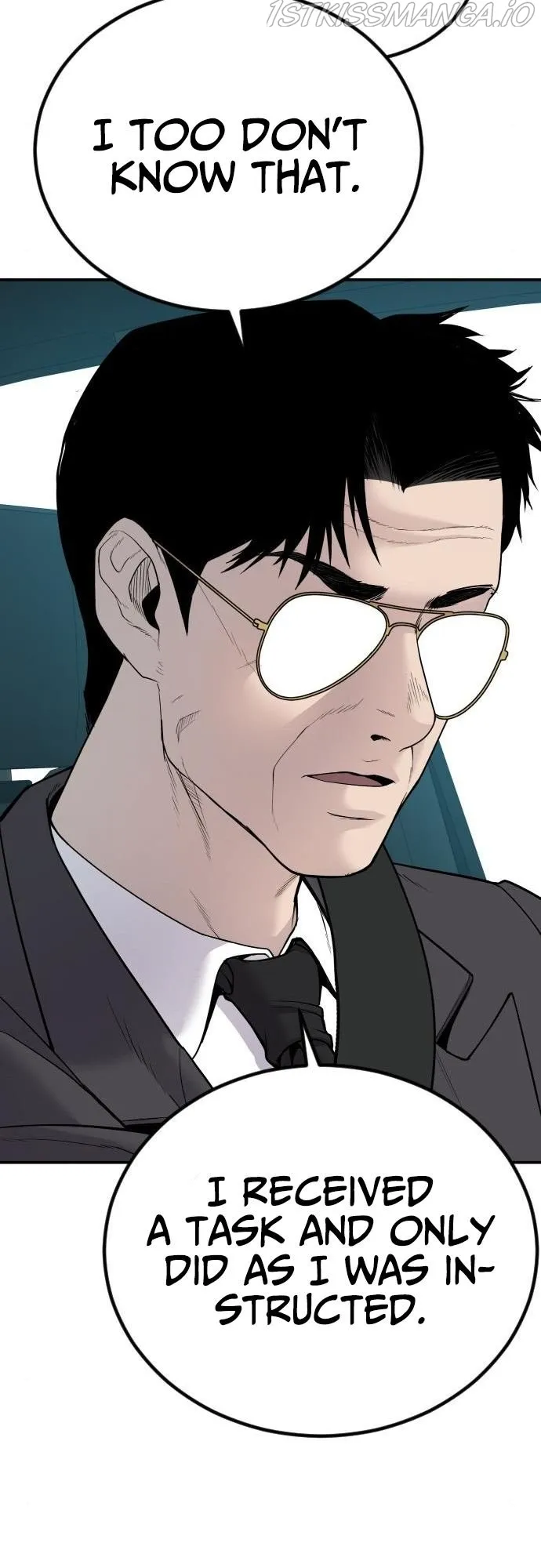 Manager Kim Chapter 52 Online - página 128