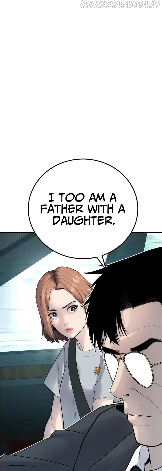 Manager Kim Chapter 52 Online - página 131