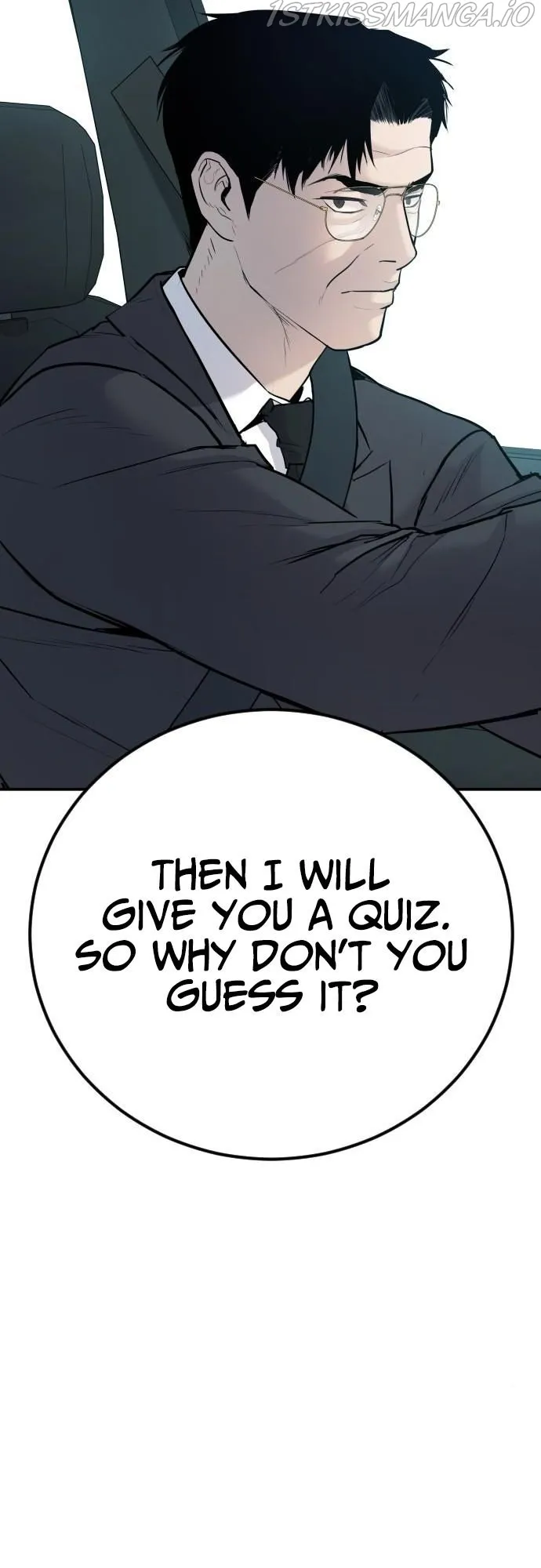 Manager Kim Chapter 52 Online - página 134