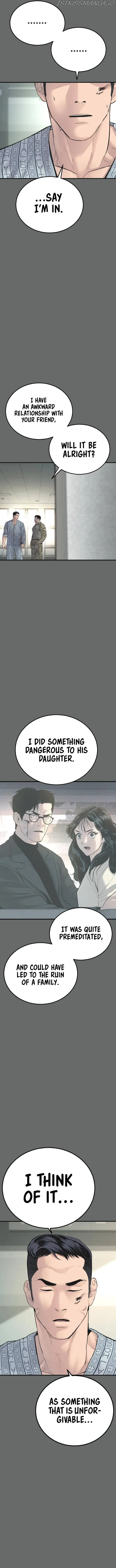 Manager Kim Chapter 57 Online - página 7