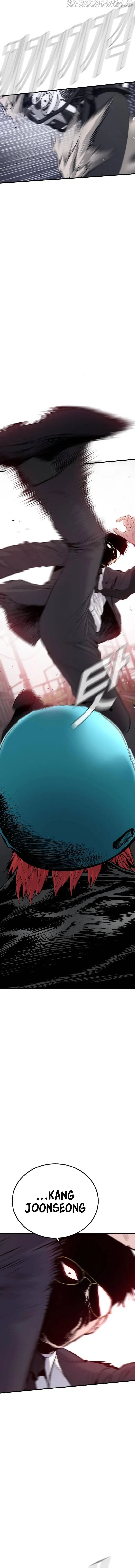 Manager Kim Chapter 57 Online - página 24