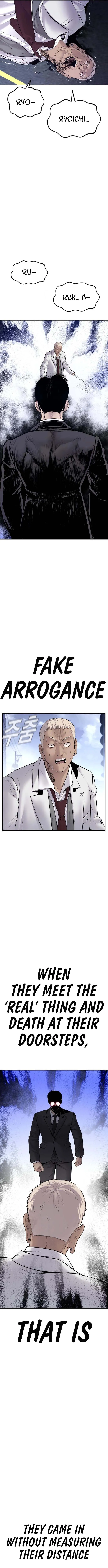 Manager Kim Chapter 58 Online - página 25