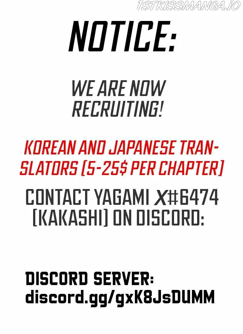Manager Kim Chapter 60 Online - página 2