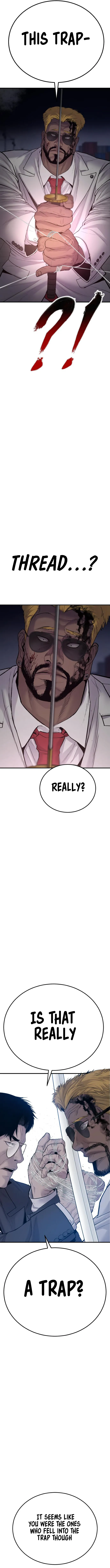 Manager Kim Chapter 61 Online - página 23