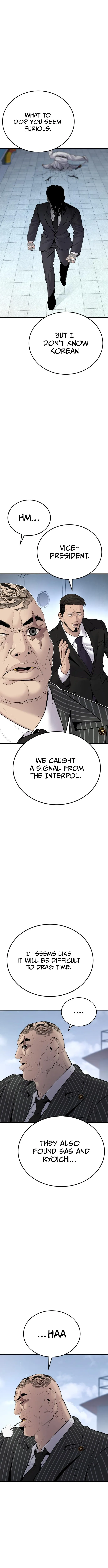 Manager Kim Chapter 63 Online - página 7