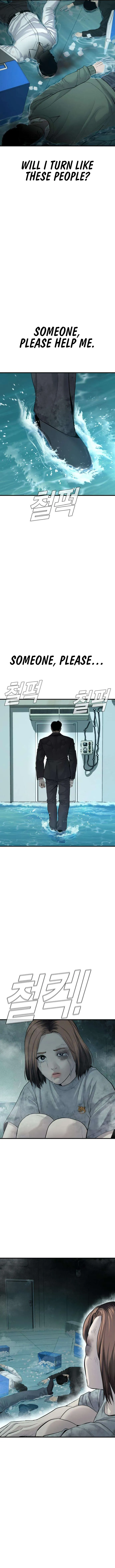 Manager Kim Chapter 66 Online - página 2
