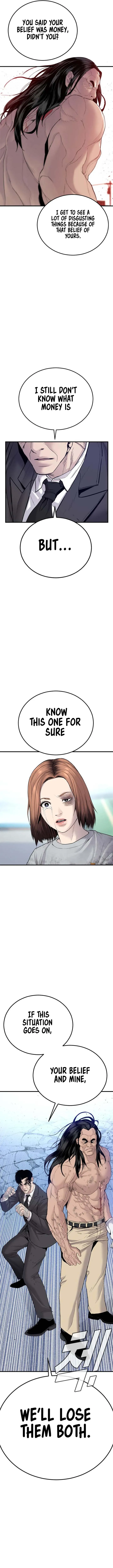Manager Kim Chapter 67 Online - página 26
