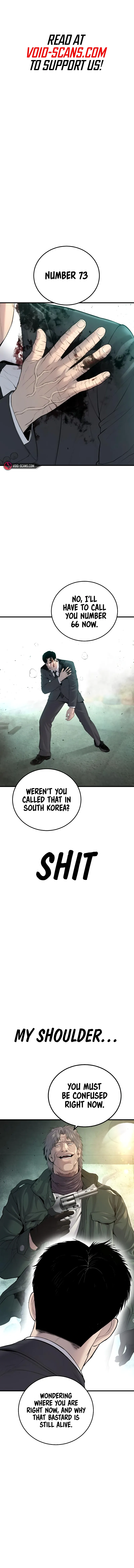 Manager Kim Chapter 76 Online - página 2