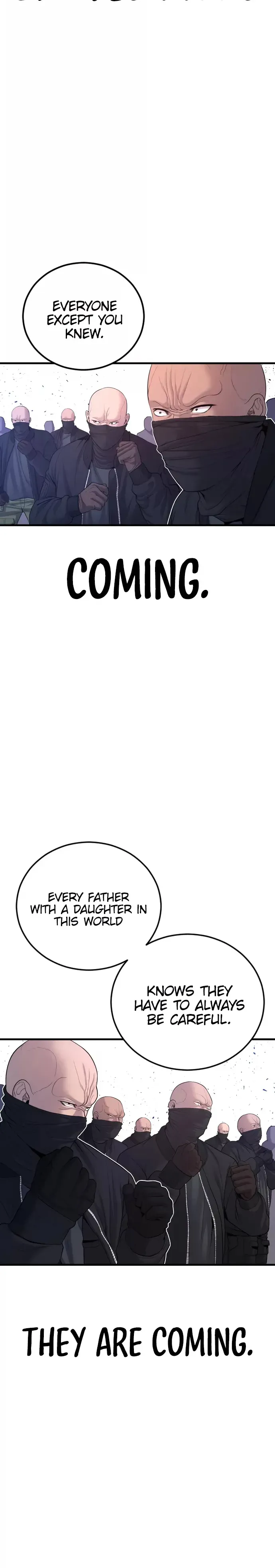 Manager Kim Chapter 80 Online - página 47