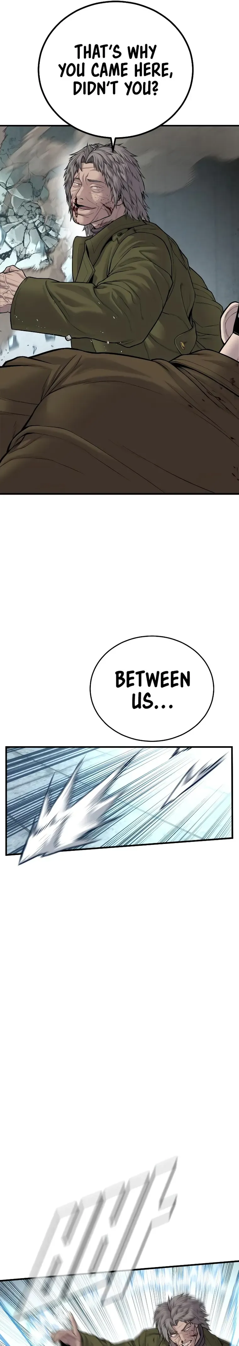 Manager Kim Chapter 83 Online - página 6