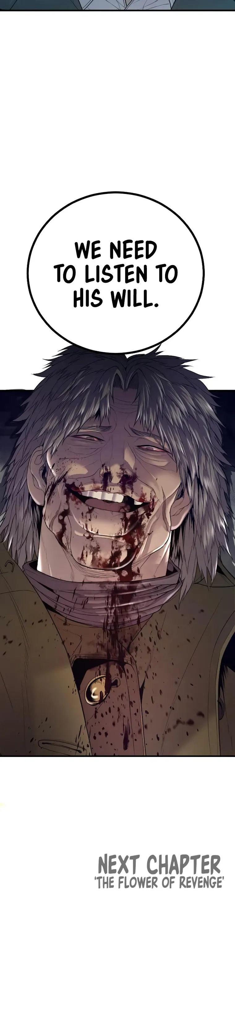 Manager Kim Chapter 84 Online - página 50