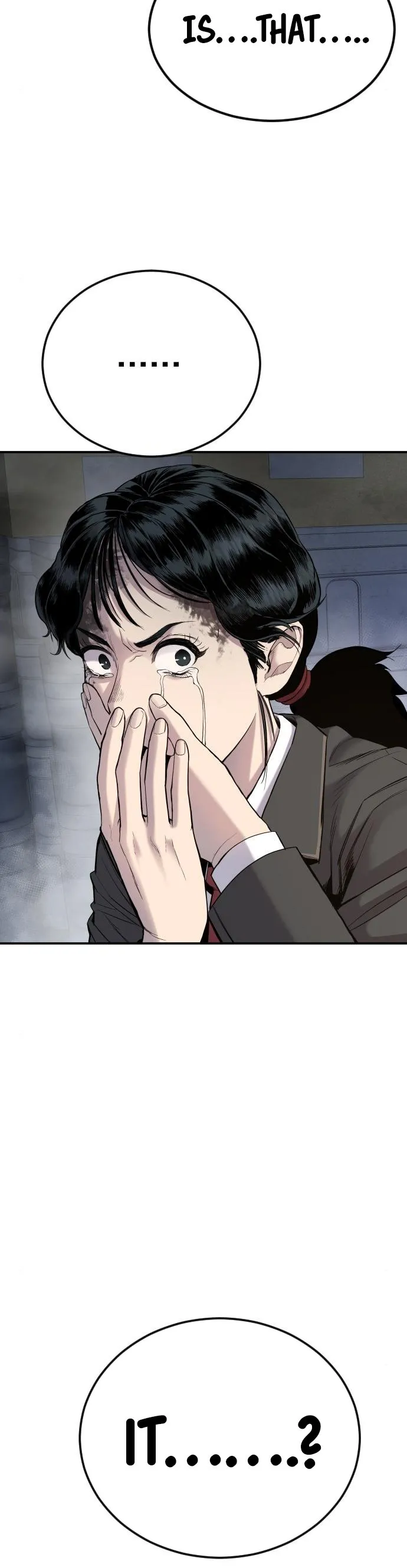 Manager Kim Chapter 9 Online - página 11