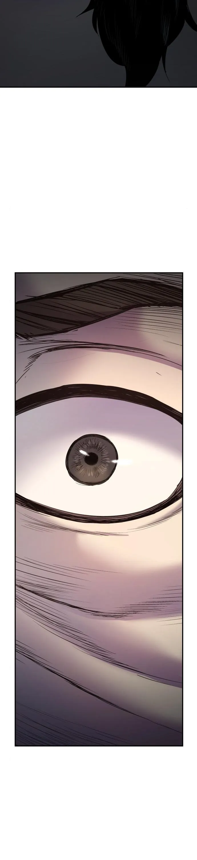 Manager Kim Chapter 9 Online - página 60