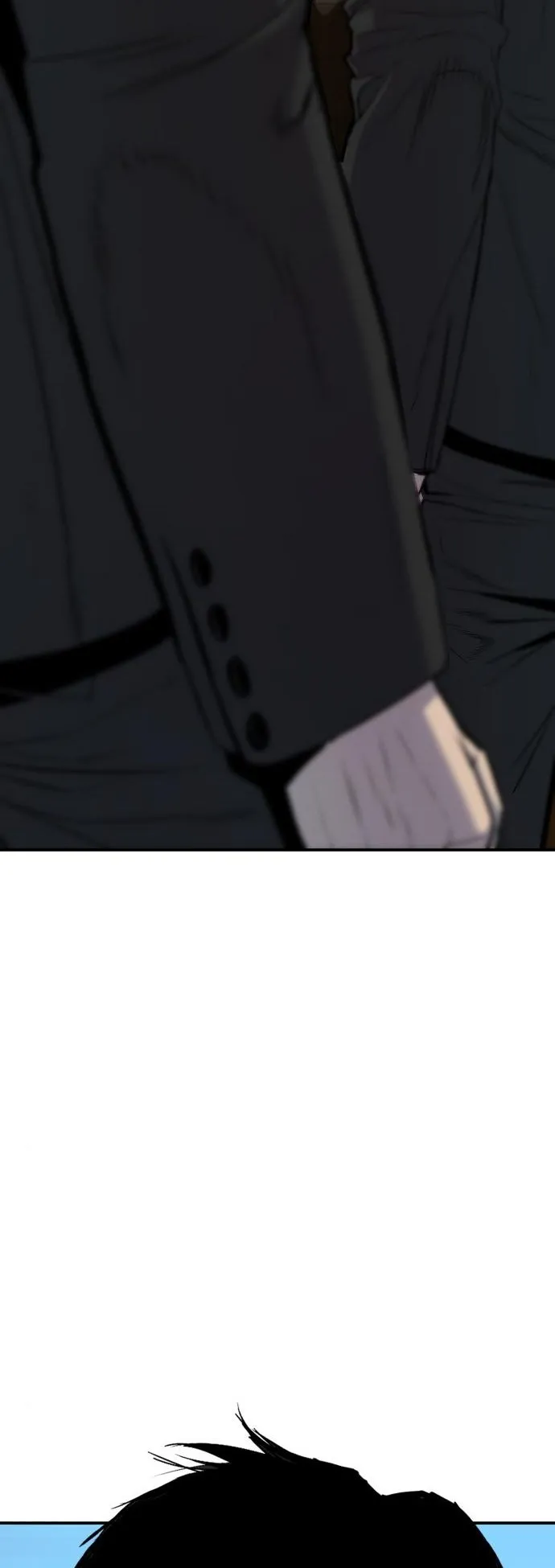 Manager Kim Chapter 9 Online - página 71
