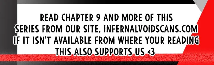 Manager Kim Chapter 9 Online - página 75