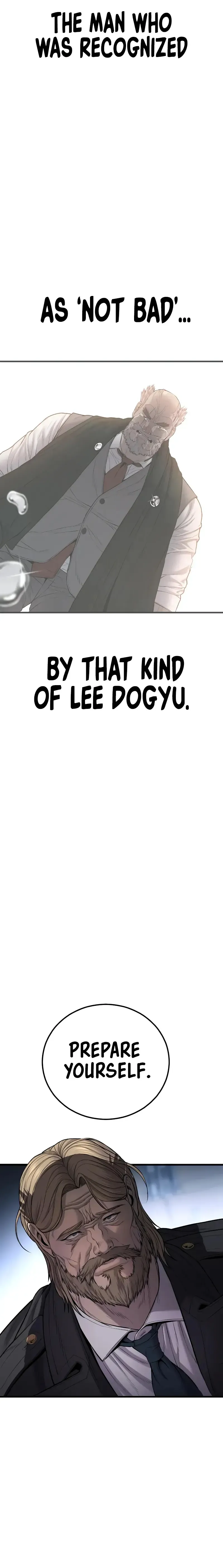 Manager Kim Chapter 92 Online - página 47