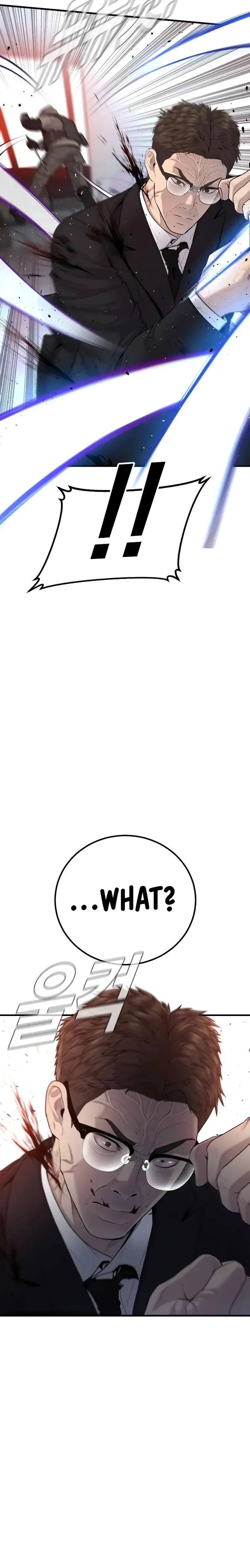 Manager Kim Chapter 94 Online - página 29