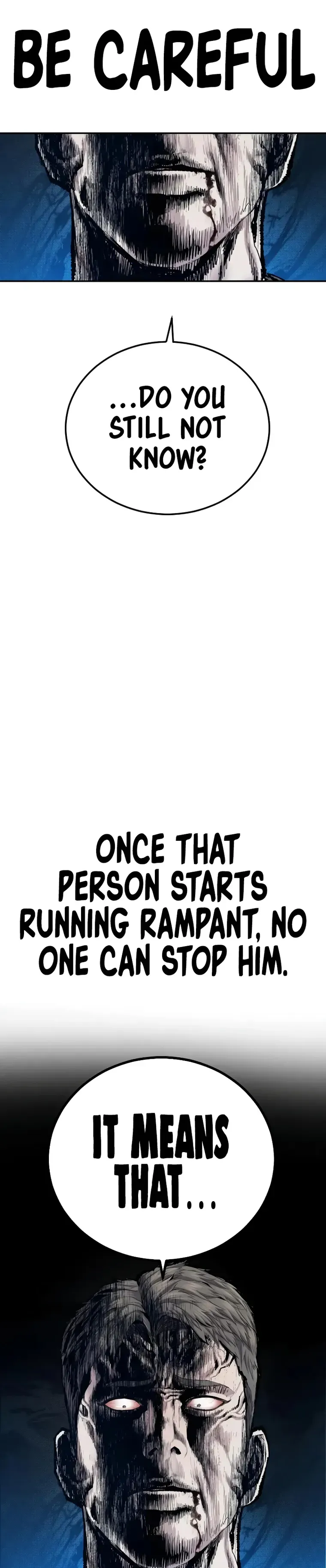 Manager Kim Chapter 94 Online - página 42