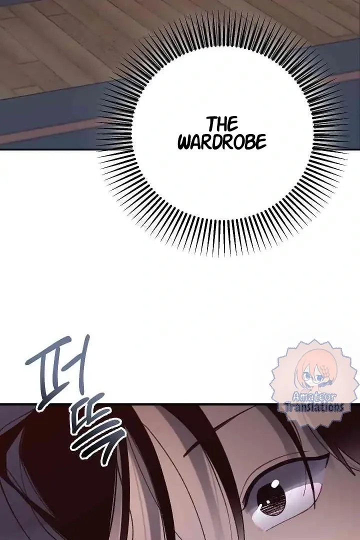Mansion Wing Chunhua: Parachute Blouse Chapter 10 Online - página 2