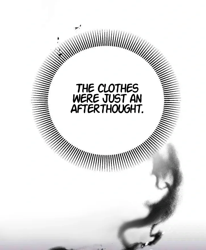Mansion Wing Chunhua: Parachute Blouse Chapter 10 Online - página 4