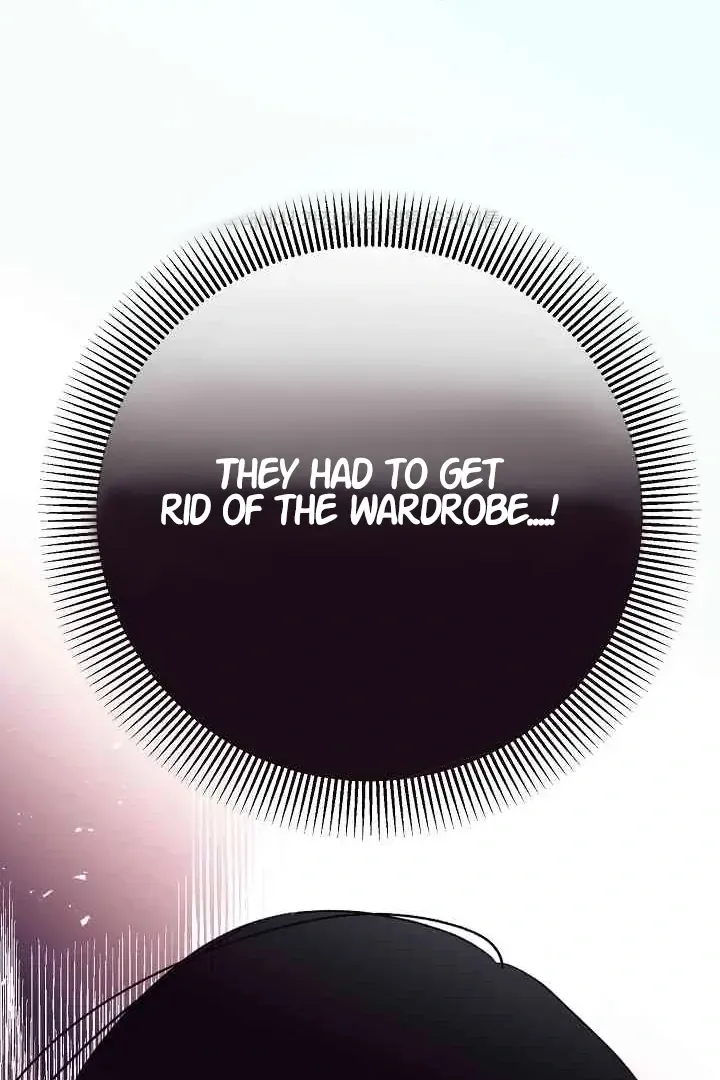 Mansion Wing Chunhua: Parachute Blouse Chapter 10 Online - página 8