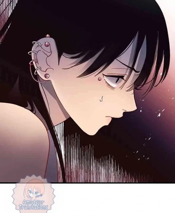 Mansion Wing Chunhua: Parachute Blouse Chapter 10 Online - página 9