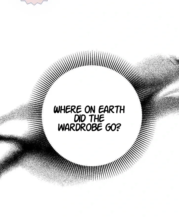 Mansion Wing Chunhua: Parachute Blouse Chapter 10 Online - página 10