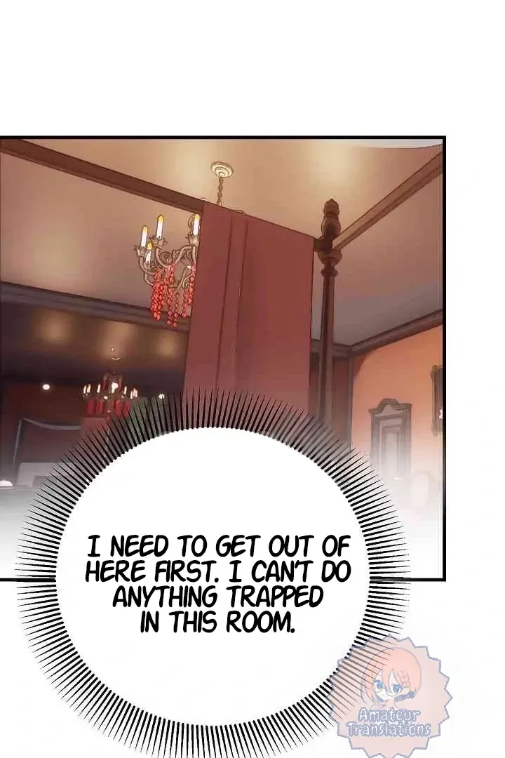 Mansion Wing Chunhua: Parachute Blouse Chapter 10 Online - página 11