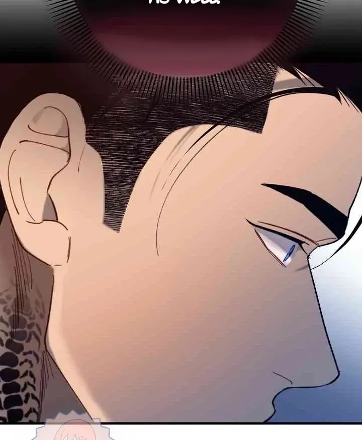 Mansion Wing Chunhua: Parachute Blouse Chapter 10 Online - página 19