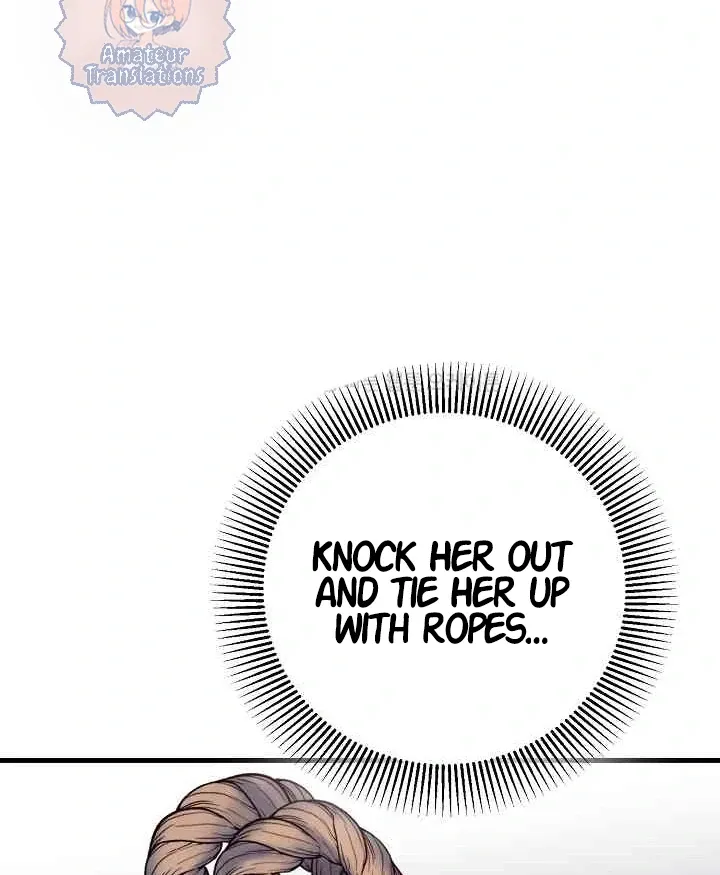 Mansion Wing Chunhua: Parachute Blouse Chapter 10 Online - página 20