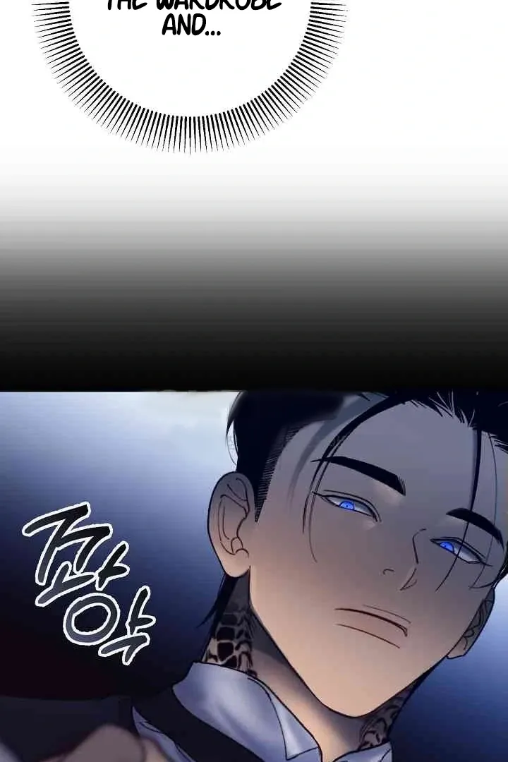 Mansion Wing Chunhua: Parachute Blouse Chapter 10 Online - página 22